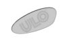 ULO 3067001 Mirror Glass, outside mirror